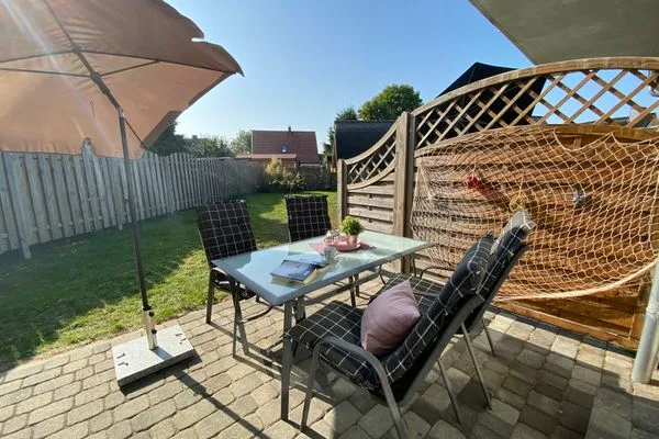 Terrasse  Art