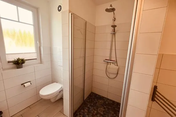 Badezimmer  Art