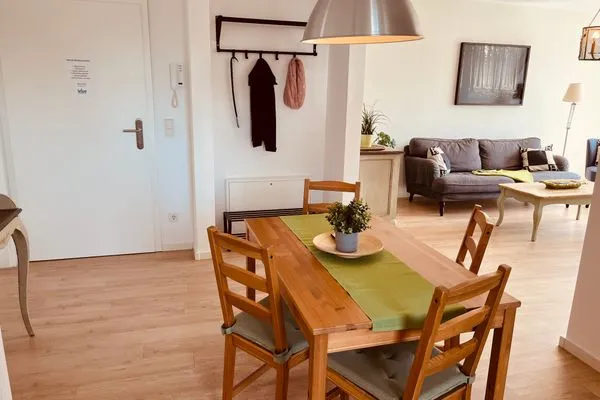 Küche / Küchenzeile  Country