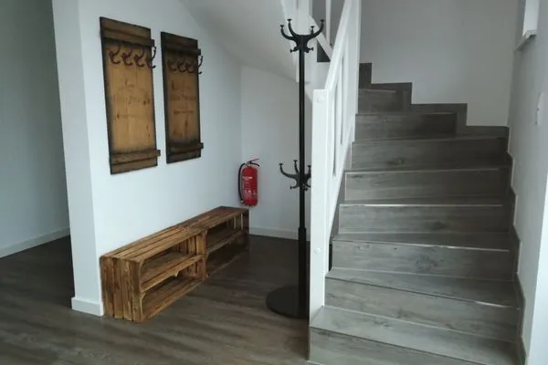 Niege Schüün