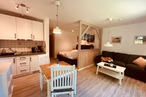 Badezimmer  Kimi