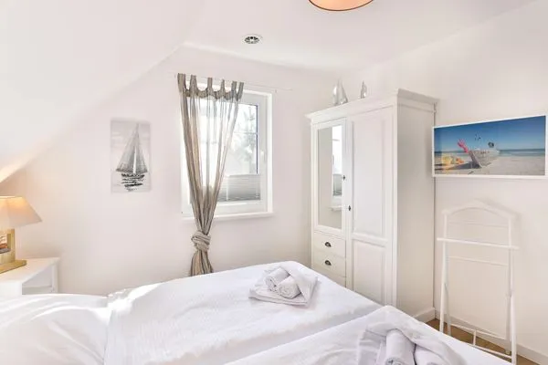 Wohnzimmer  Harmonie