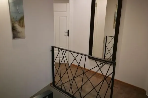 Boddenkutter