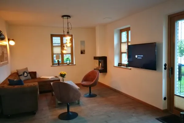 Boddenkutter