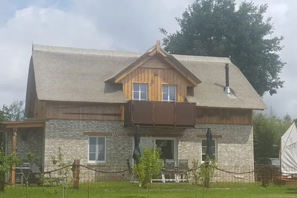 Boddenkutter