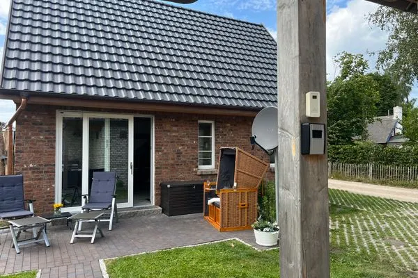 Boddenkutter
