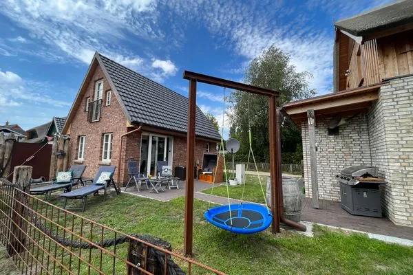 Boddenkutter
