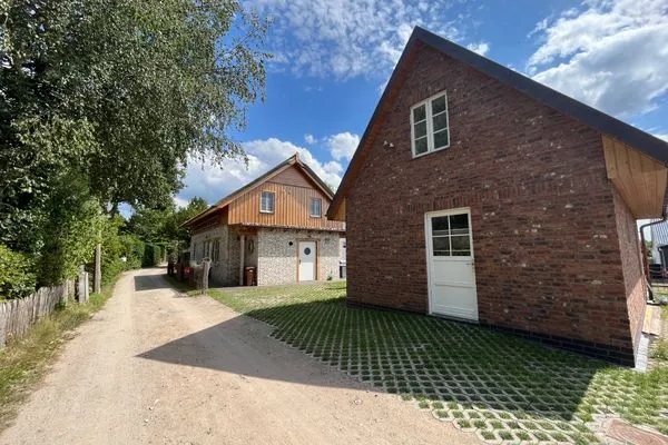 Boddenkutter