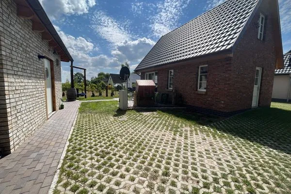 Boddenkutter