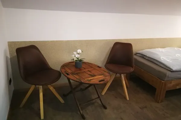 Boddenkutter