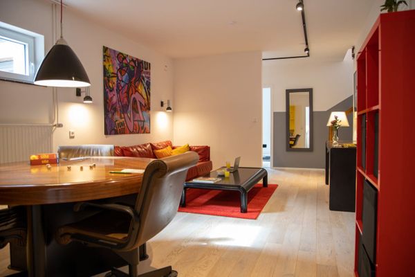  Horst am See Garding - Spiele