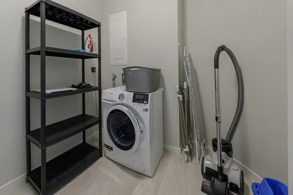 Ferienwohnung Seeräuber Ostseebad Wustrow HWR  Seeräuber