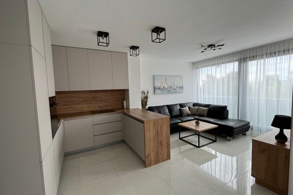 Ihr Wohlfühlort am Meer – Ruhe, Komfort und mediterranes Lebensgefühl