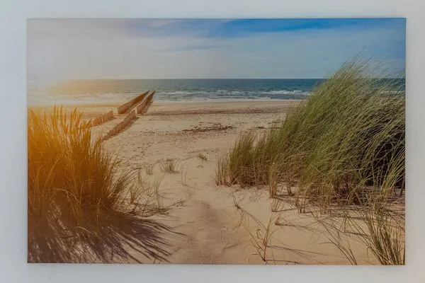 Dekoratives Detail  Studio