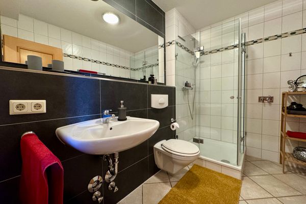 BIRKENHOF Haus 10, App. 13 Ostseebad Wustrow - 