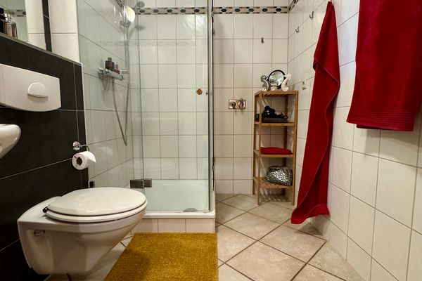 BIRKENHOF Haus 10, App. 13 Ostseebad Wustrow - 