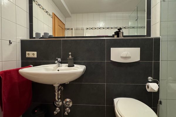 BIRKENHOF Haus 10, App. 13 Ostseebad Wustrow - 