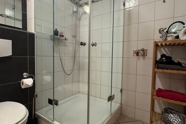 BIRKENHOF Haus 10, App. 13 Ostseebad Wustrow - 