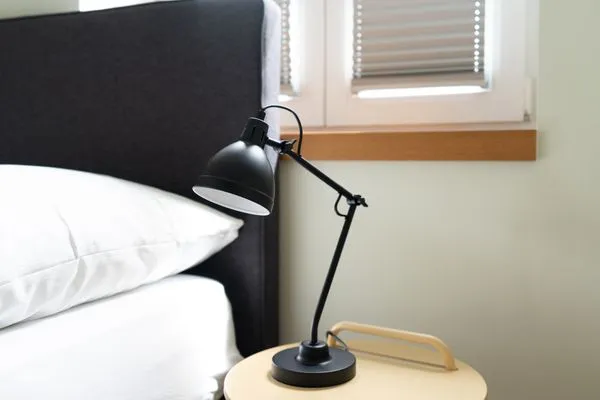 Wellenzeit Ferienhaus Wellenzeit SPO Bad - 