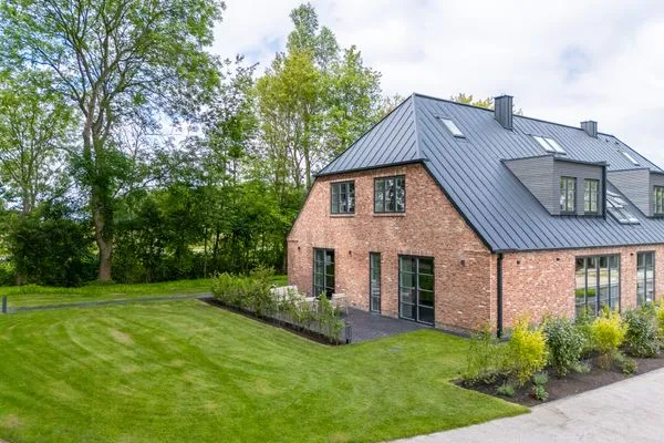 Lütt Medehop Ferienhaus Lütt Medehop Tating bei SPO - 