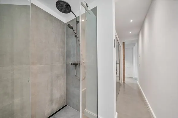 Lütt Medehop Ferienhaus Lütt Medehop Tating bei SPO - 