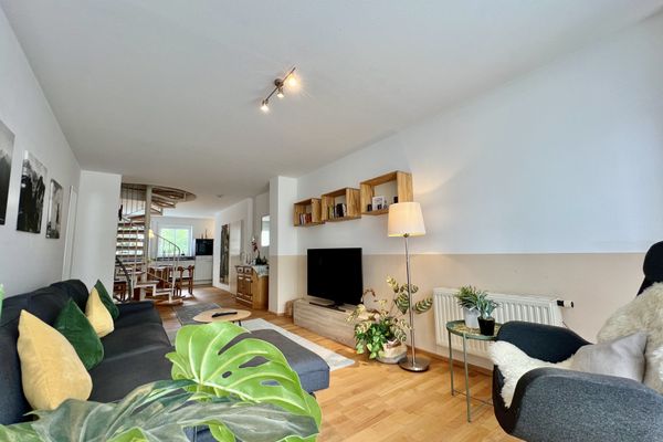 Ferienanlage Neuschwansteinblick Ferienwohnung 118 Ferienwohnungen in Füssen - 