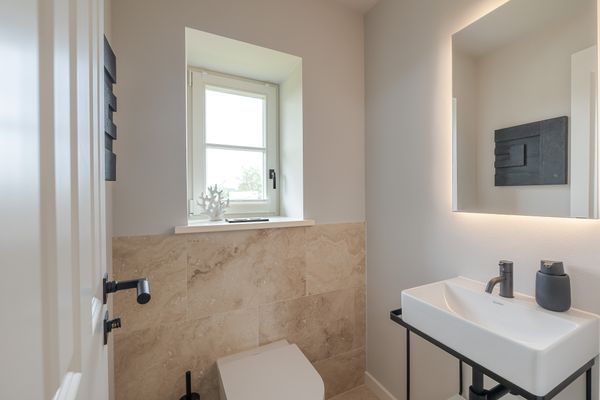 Haus DW/26B Rantum - 