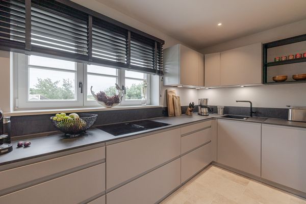 Haus DW/26B Rantum - 