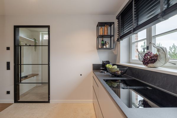 Haus DW/26B Rantum - 