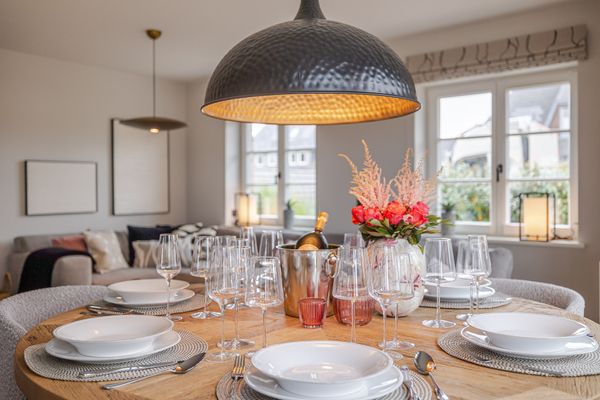 Haus DW/26B Rantum - 