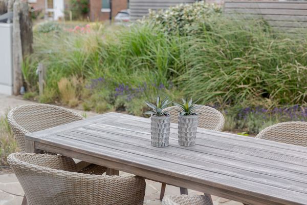 Haus DW/26B Rantum - 