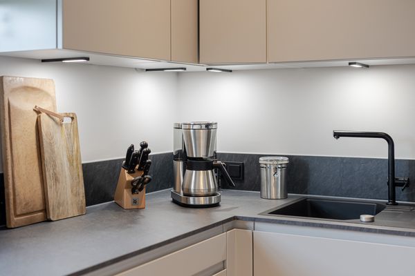 Haus DW/26B Rantum - 