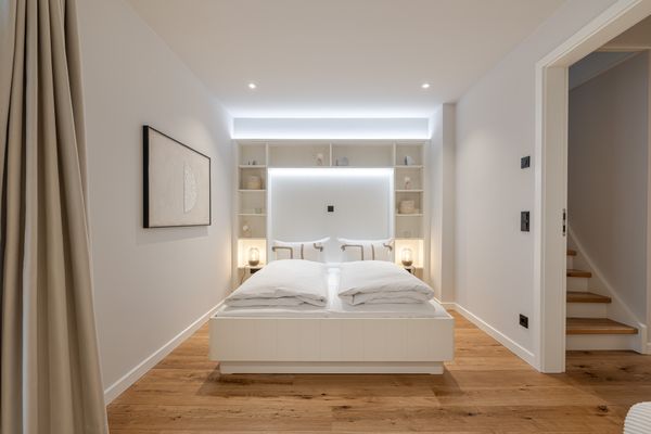 Haus DW/26B Rantum - 