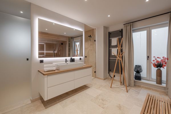 Haus DW/26B Rantum - 