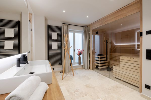 Haus DW/26B Rantum - 