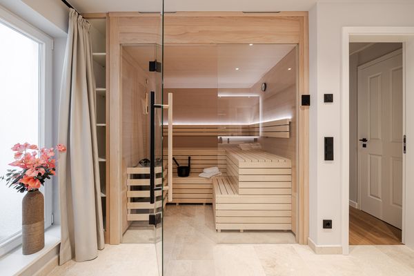 Haus DW/26B Rantum - 