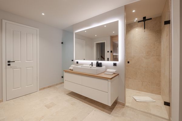 Haus DW/26B Rantum - 