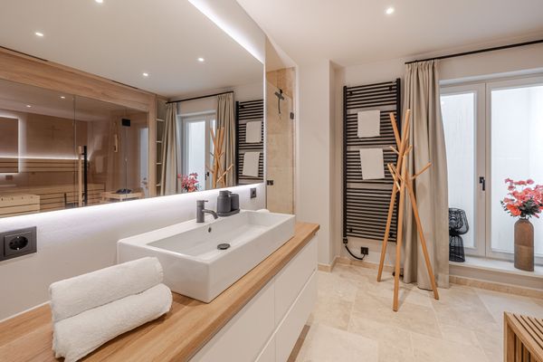 Haus DW/26B Rantum - 