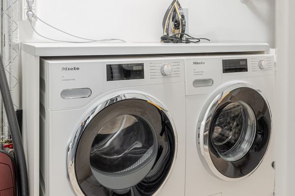 Haus DW/26B Rantum - 