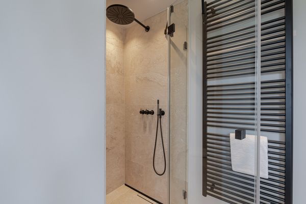 Haus DW/26B Rantum - 