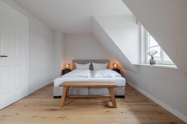 Haus DW/26B Rantum - 