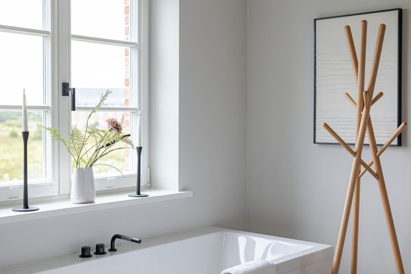 Haus DW/26B Rantum - 