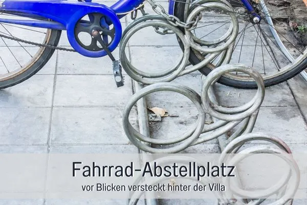   FeWo Meerzeit - Balkon, Sauna, Meerblick