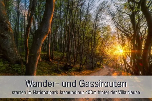   FeWo Meerzeit - Balkon, Sauna, Meerblick