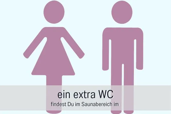   FeWo Meerzeit - Balkon, Sauna, Meerblick