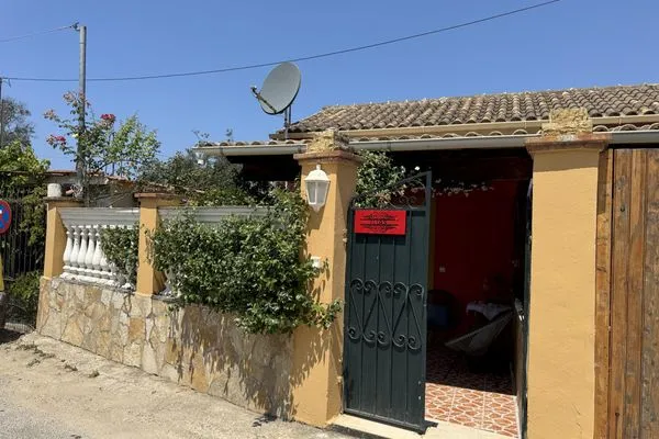 Vogelperspektive  Ilias