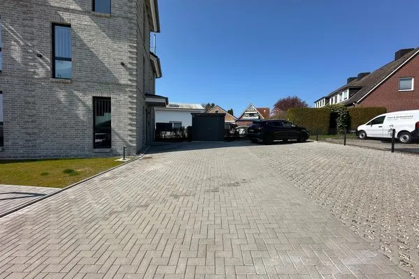 Salt & Sand Wohnung Sun-13 Salt & Sand Haffkrug Salt & Sand Wohnung Sun