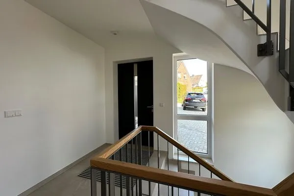 Salt & Sand Wohnung Sun-14 Salt & Sand Haffkrug Salt & Sand Wohnung Sun