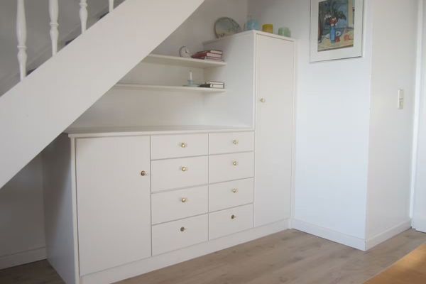 "Silbermöwe",ra/10 Rantum - 