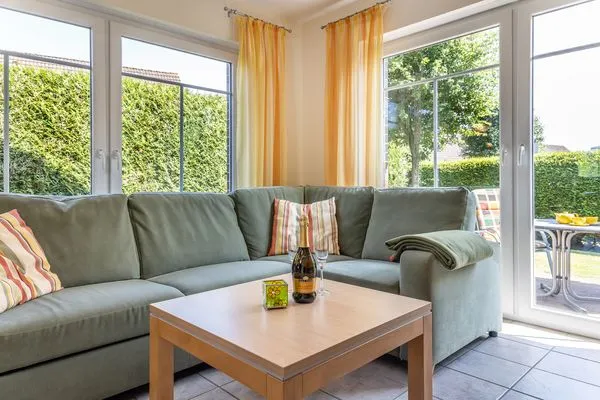  Deichstraße 14e-i 50103 Sonnenwind 3